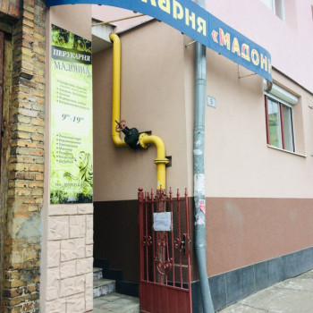 Мадонна, Ковель Фото - 8