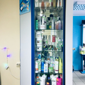 Мадонна, Ковель Фото - 9