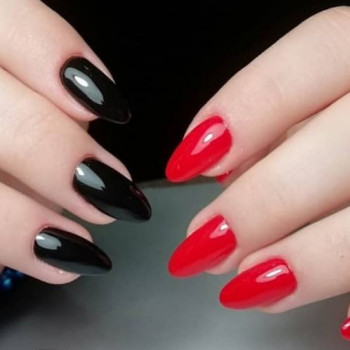 Pur Pur, Ковель Фото - 5