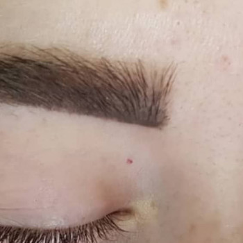 Наталья Салимова, Тульчин Фото - 3