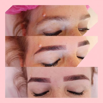 Катерина Подолян, Тульчин Фото - 5