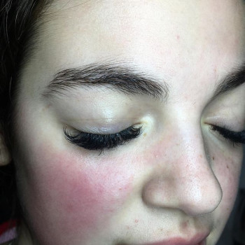 Наталія Тернавська, Тульчин Фото - 5