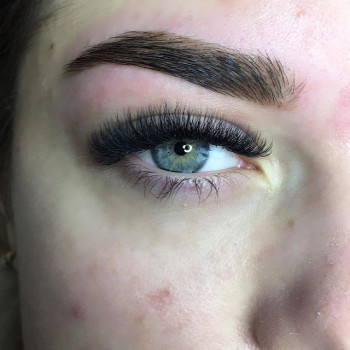 Наталія Тернавська, Тульчин Фото - 6