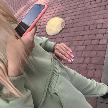 Дар'я Івасюк, Тульчин Фото - 5