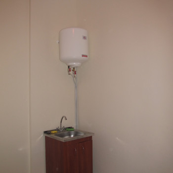 Субаренда салона, аренда кабинета метро Харьковская цена за месяц
                    Косметологічний центр Pion Space Київ