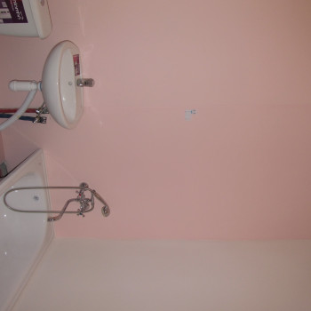 Субаренда салона, аренда кабинета метро Харьковская цена за месяц
                    Косметологічний центр Pion Space Київ