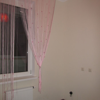 Субаренда салона, аренда кабинета метро Харьковская цена за месяц
                    Косметологічний центр Pion Space Київ