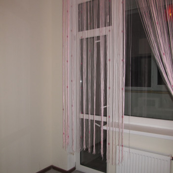 Субаренда салона, аренда кабинета метро Харьковская цена за месяц
                    Косметологічний центр Pion Space Київ