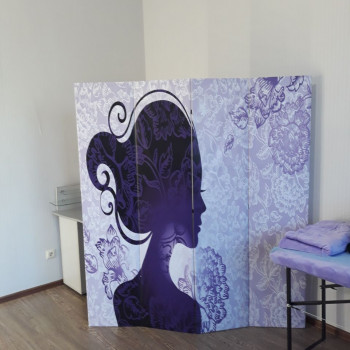 Субаренда салона, аренда кабинета метро Харьковская цена за месяц
                    Косметологічний центр Pion Space Київ