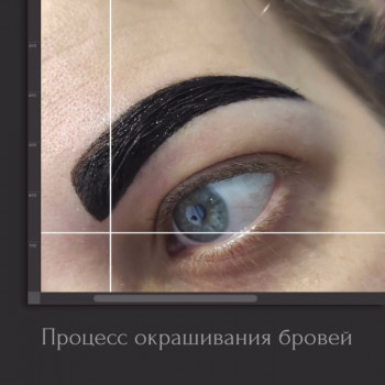 Tina Ricca, Кривой Рог Фото - 8