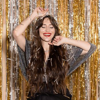 Роман Голинько, Херсон Фото - 13