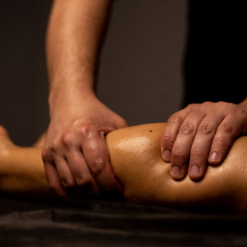 Богдан Івасенко, Житомир Фото - 5