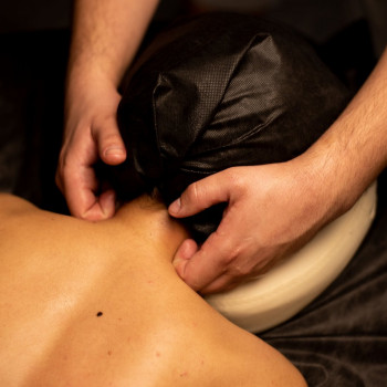 Богдан Івасенко, Житомир Фото - 8