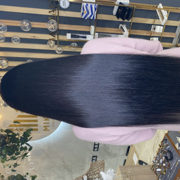 Алёна Драганчук, Київ Фото - 3