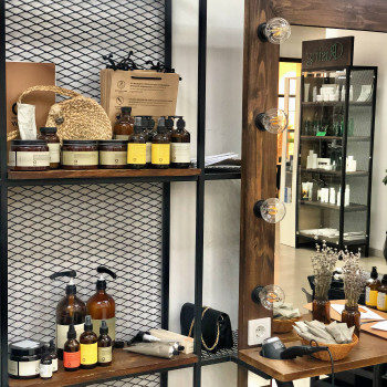 Алёна Драганчук, Київ Фото - 8