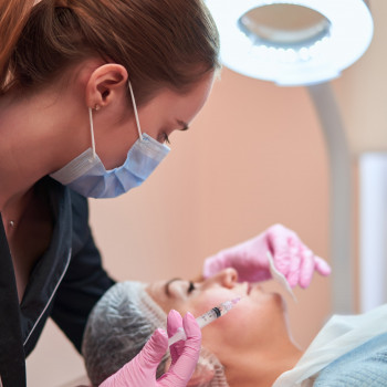 Олена Смульська, Хмельницький Фото - 22