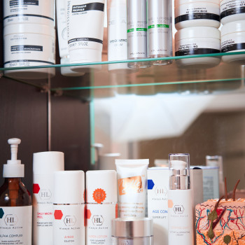 Олена Смульська, Хмельницький Фото - 25