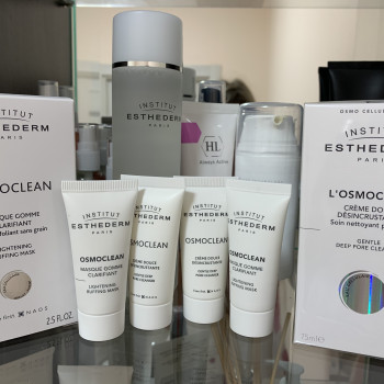 Олена Смульська, Хмельницький Фото - 28