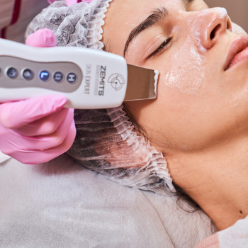 Олена Смульська, Хмельницький Фото - 26