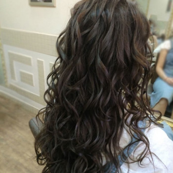 Пори року, Шостка Фото - 5