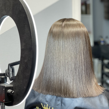 Keratin Art, Киев Фото - 14