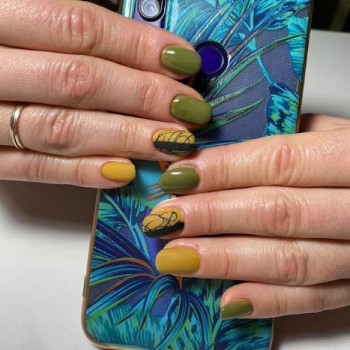 Швидка стрижка, Шостка Фото - 5