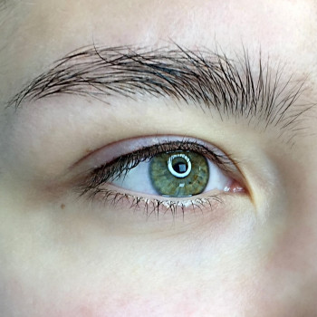 Алёна Степура, Киев Фото - 5