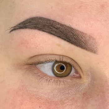 Алёна Степура, Киев Фото - 7