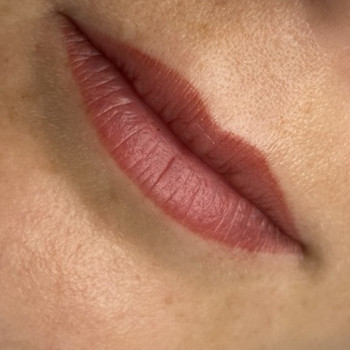 Алёна Степура, Киев Фото - 8