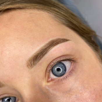 Алёна Степура, Киев Фото - 9