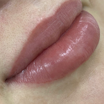 Алёна Степура, Киев Фото - 10