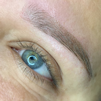 Алёна Степура, Киев Фото - 11