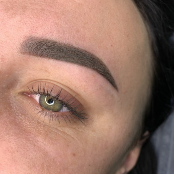 Алёна Степура, Киев Фото - 12