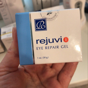 Body Lab XS, Сумы Фото - 18