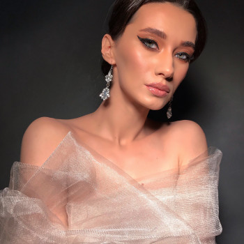 Дарья Черемисинова, Кривий Ріг Фото - 11