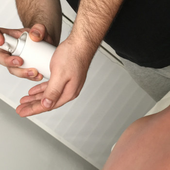 Андрій Шмігельський, Тернополь Фото - 6