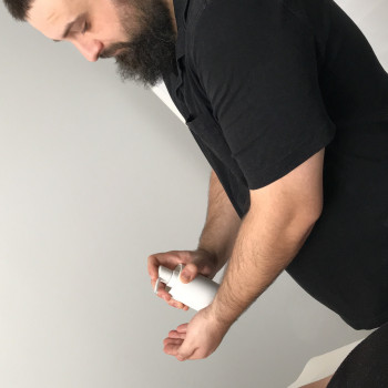 Андрій Шмігельський, Тернополь Фото - 8