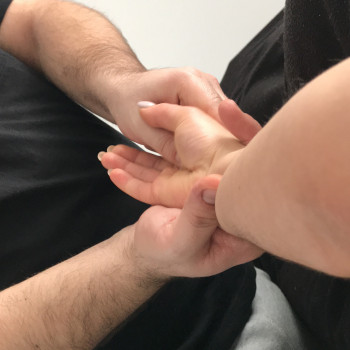 Андрій Шмігельський, Тернополь Фото - 14