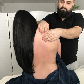 Андрій Шмігельський, Тернополь Фото - 15