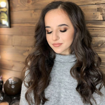 Trends, Дрогобич Фото - 5