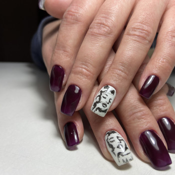 Наталья Тарасюк, Дніпро Фото - 30