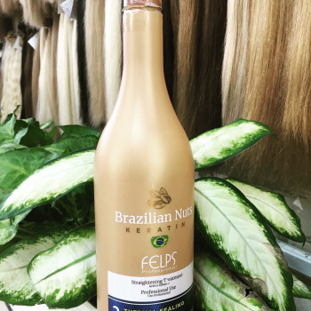 Студія волосся Юлії Кушнір, Дрогобич Фото - 5