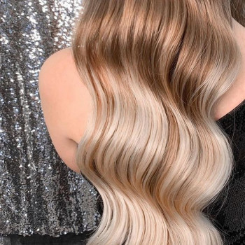 Beauty House, Дрогобич Фото - 8