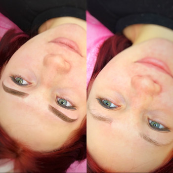 Анастасія Губіна, Чернігів Фото - 12