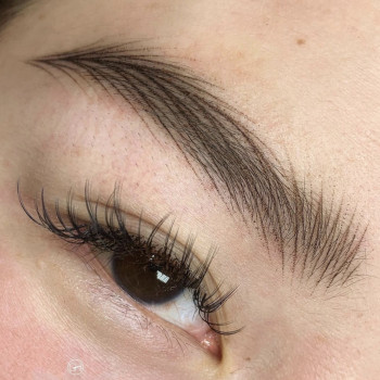 Анастасія Губіна, Чернігів Фото - 8