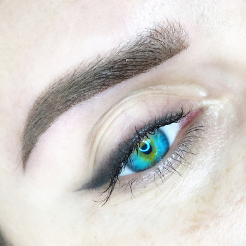 Анастасія Губіна, Чернігів Фото - 22