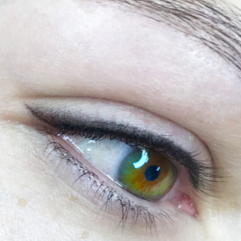 Анастасія Губіна, Чернігів Фото - 9