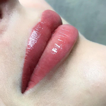 Анастасія Губіна, Чернігів Фото - 10