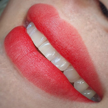 Анастасія Губіна, Чернігів Фото - 13