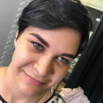 Анастасія Губіна, Чернігів Фото - 18